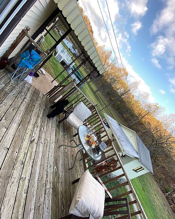 4245 Lamberton Rd, Pennsboro, WV 26415 Zillow