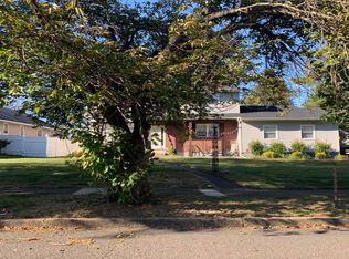 413 Saratoga Dr, Cherry Hill, NJ 08002