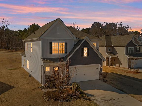 4th image of 645 Morning Meadows Dr