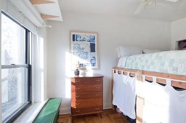 Sold by Corcoran | media 20