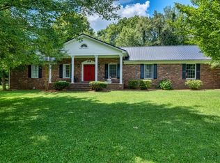 204 Lynnwood Dr, Russellville, KY 42276