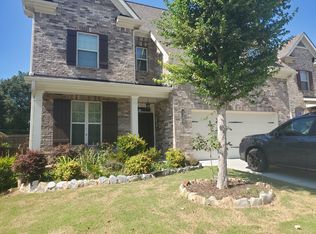 2581 Arnold Palmer Way, Duluth, GA 30096