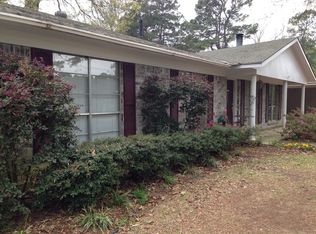 1021 Edgefield Dr, Shreveport, LA 71118