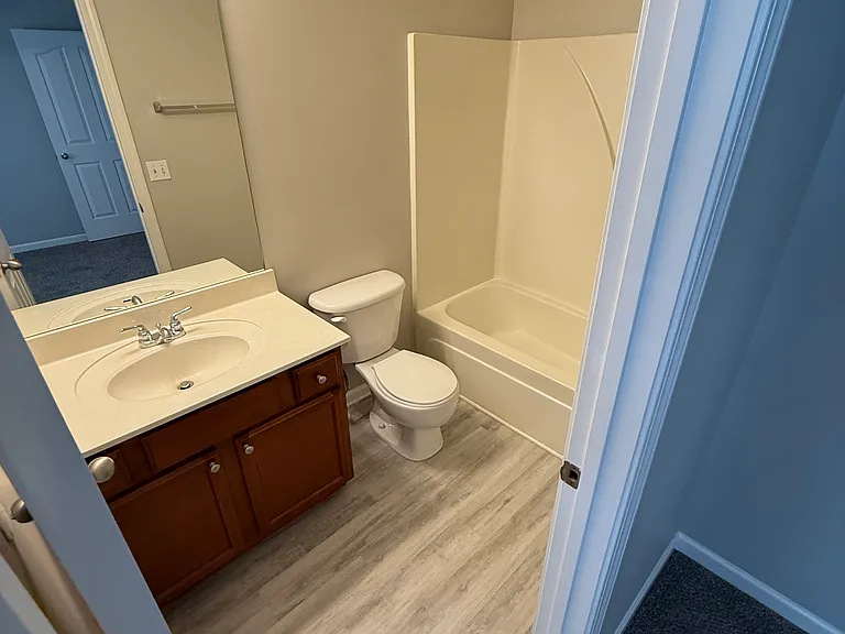 4026 Cody Dr — Photo 15