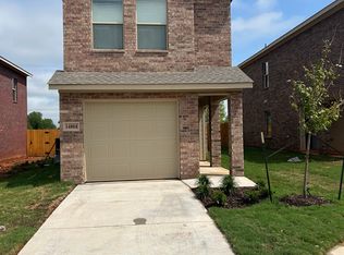 14804 Razorbill Dr, Oklahoma City, OK 73134