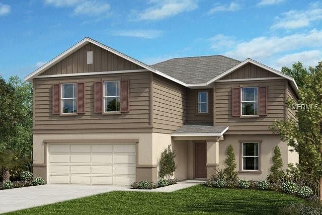 1st image of 2133 Ficus St