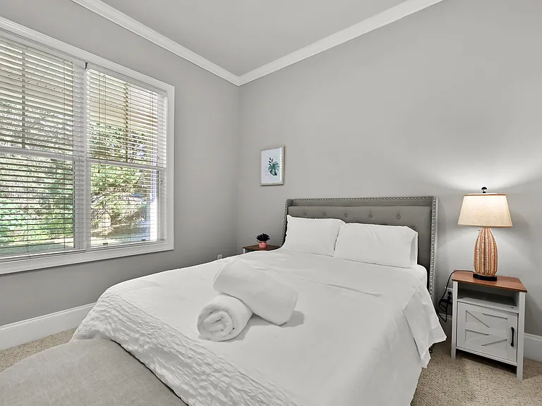 1151 Gateview Dr — Photo 19