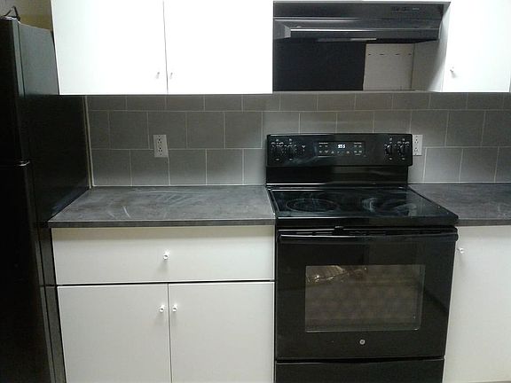 3rd image of 260 Beach 81 St #2P