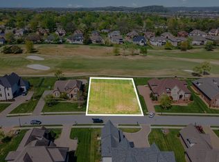 1646 Boardwalk Pl, Gallatin, TN 37066