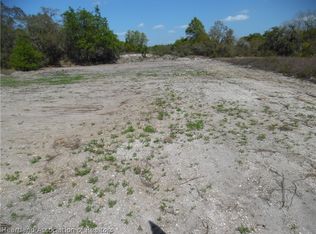 319 Summerdale Ln S, Lake Placid, FL 33852