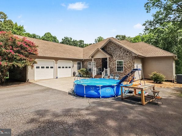 520 Oak Grove Dr