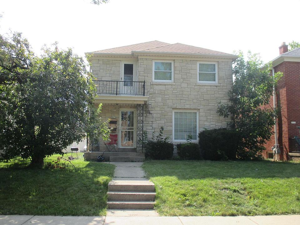 1st image of 3629 North 53rd STREET #3631