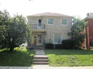 3629 N 53rd St #3631, Milwaukee, WI 53216