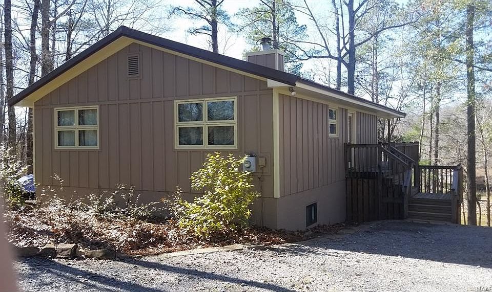1st image of 160 Tanglewood Ln