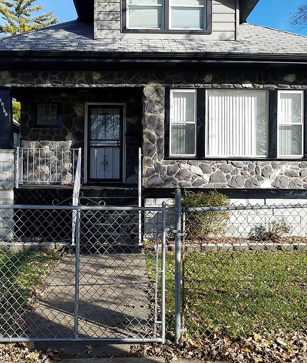 1st image of 10159 S La Salle St