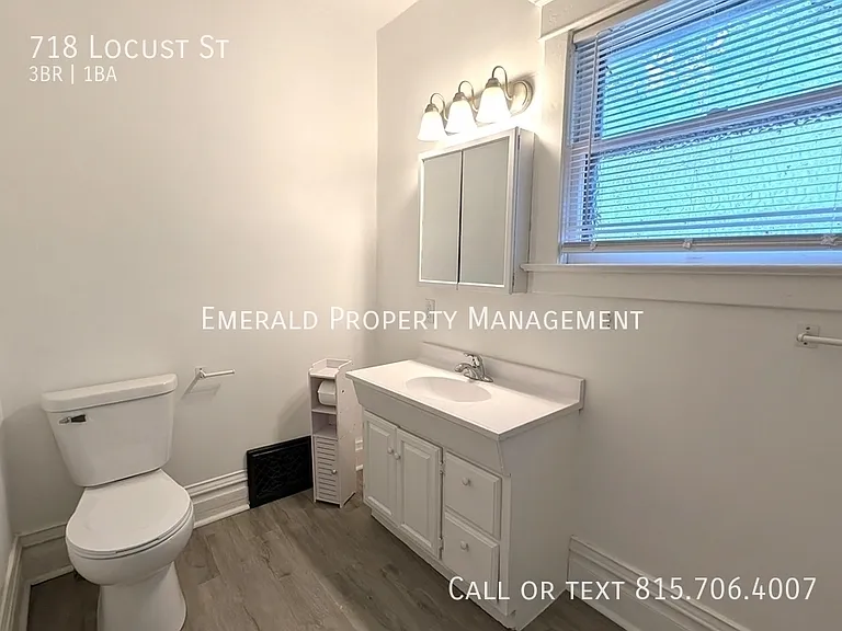 718 Locust St — Photo 17