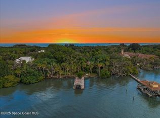 6555 S Tropical Trl, Merritt Island, FL 32952