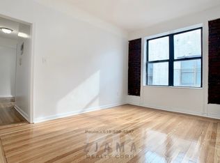 1086 President St #A43, Brooklyn, NY 11225