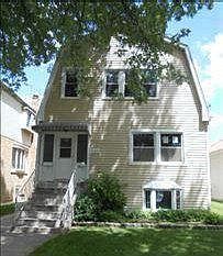 1st image of 2635 N 73rd Ct
