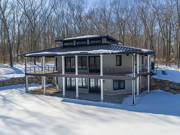 2nd image of 81 Strawberry Hill Road