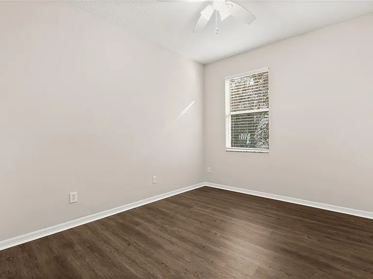 3289 Red Ash Cir — Photo 28