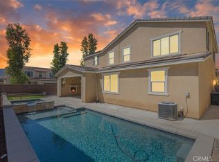 29206 Hibiscus, Lake Elsinore, CA 92530