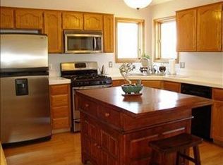 13560 Margo St, Omaha, NE 68138