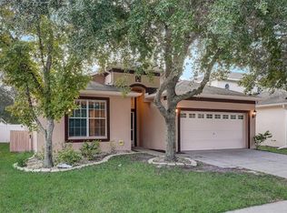 178 Fairmont Dr, Spring Hill, FL 34609