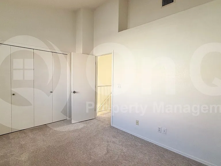 5808 E Brown Rd #60 — Photo 8