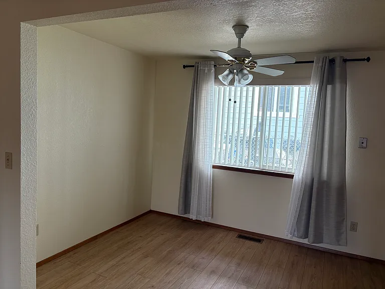 2728 Warner Ave #2728 — Photo 6
