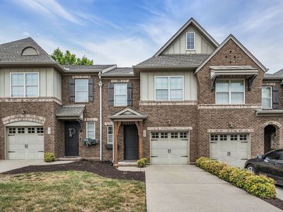 505 Millwood Ln, Mount Juliet, TN, 37122