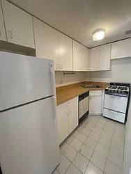 Rented by Crosstown Apartments NYC