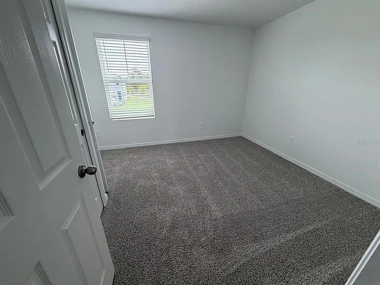 4264 Ranch House Rd — Photo 21