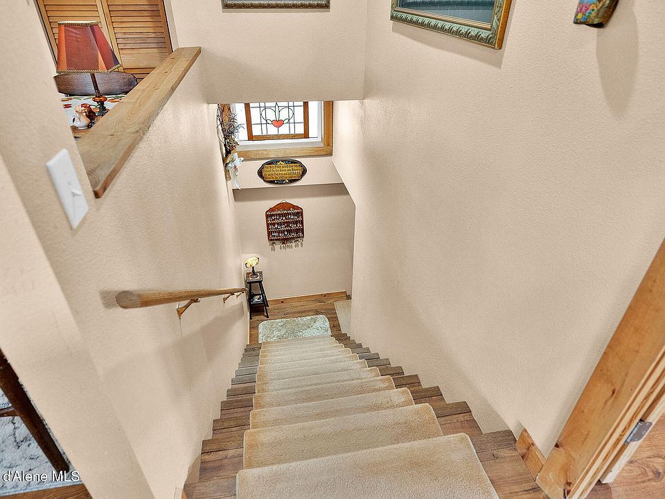 40th image of this home