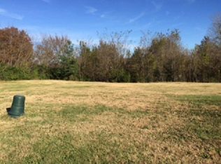 15509 White Dr, Belton, MO 64012