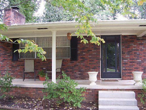 5th image of 1832 Wonderland Ln