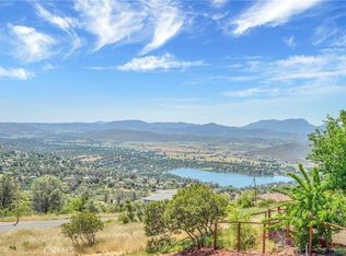 15909 Little Peak Rd, Hidden Valley Lake, CA 95467