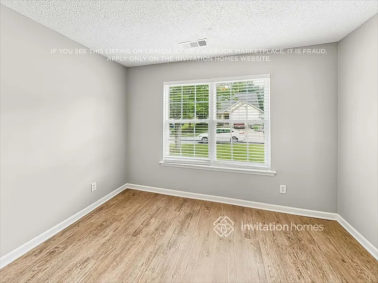 3095 Sable Run Rd — Photo 6
