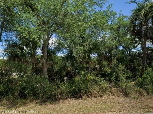 13342 Leatherbury Ave, Port Charlotte, FL 33953