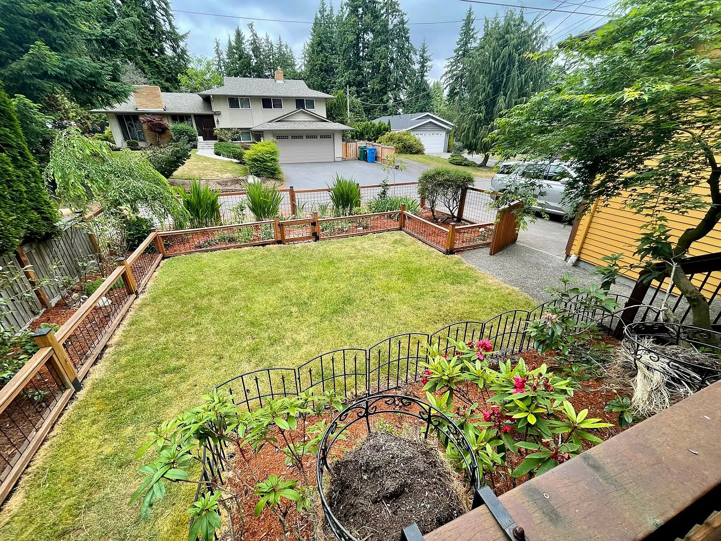 4 Bedroom Shoreline Home... — Photo 3
