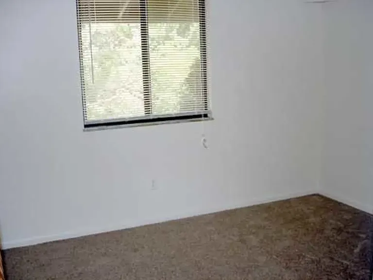 Ebonhurst Apartments — Photo 18