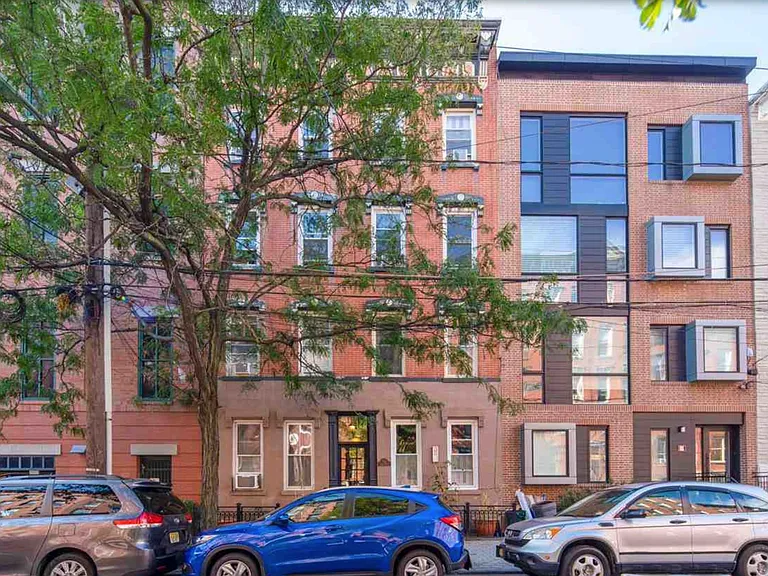 924 Garden St #2R — Photo 15