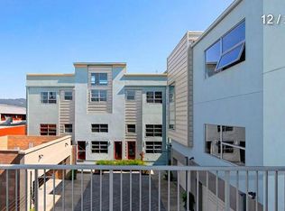 2833 7th St, Berkeley, CA 94710
