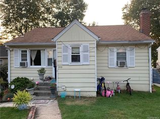 203 Endicott Ave, Elmsford, NY 10523