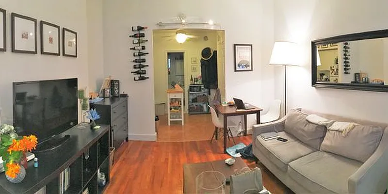 Rented by JK Dansar Corp | media 8