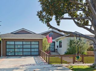 11624 Westminster Ave, Los Angeles, CA 90066