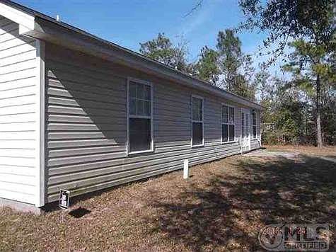 3rd image of 415 Sand Pine Dr