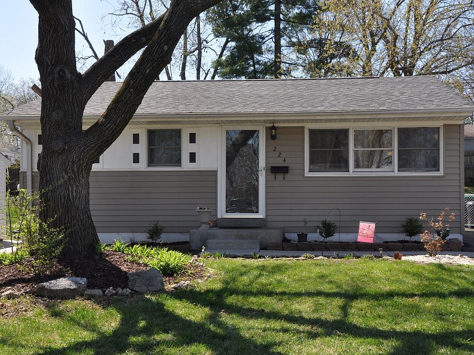 1st image of 224 Floralea Pl