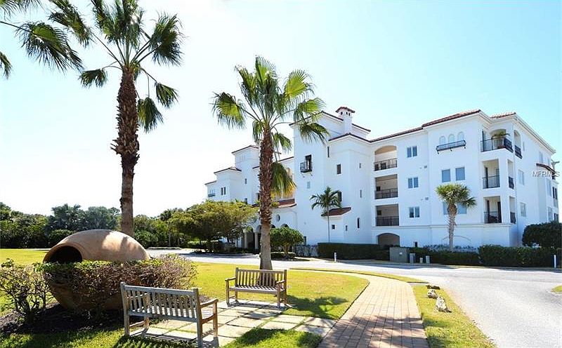 1st image of 11220 Hacienda Del Mar Blvd #A