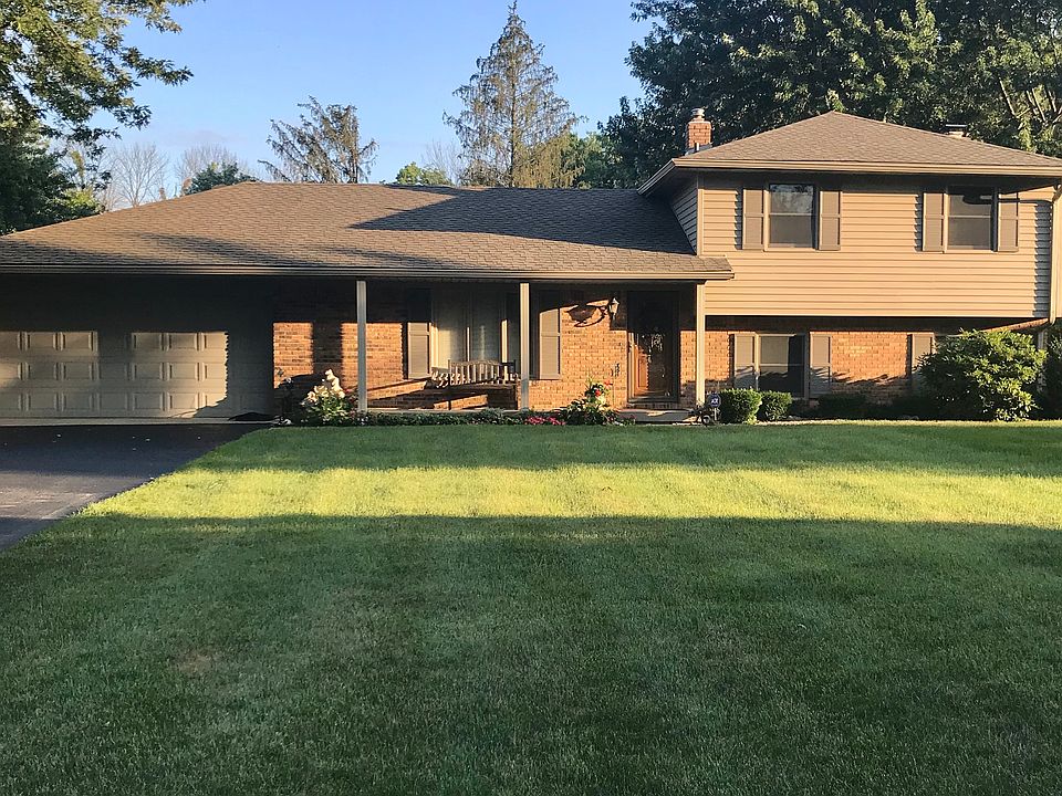 1st image of 626 Medallion Dr